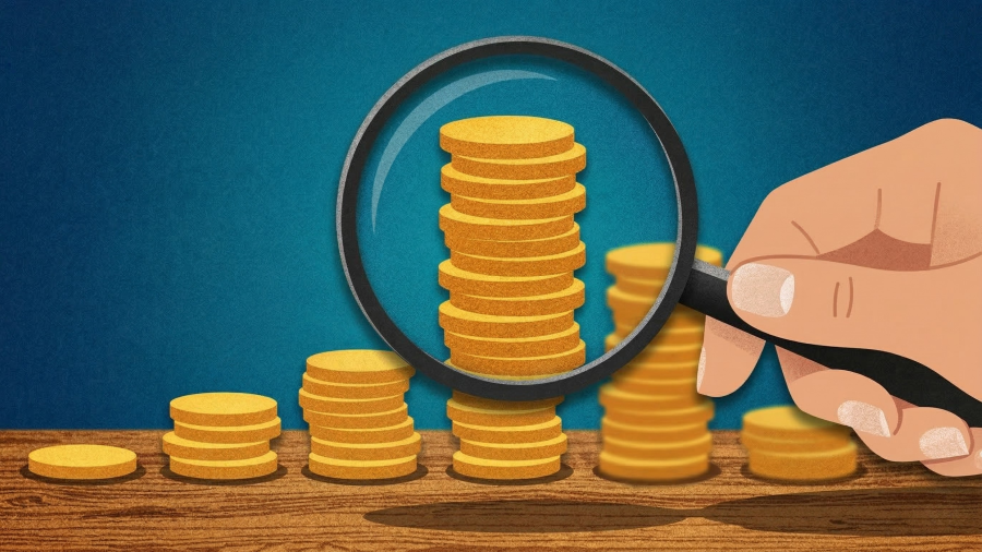 Consultor Financeiro ou Especialista em Reabilitação Financeira?