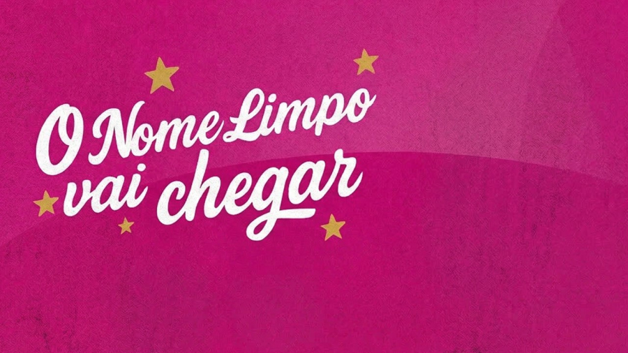 Desconto de até 99% não muda sua vida. Sua decisão, sim.