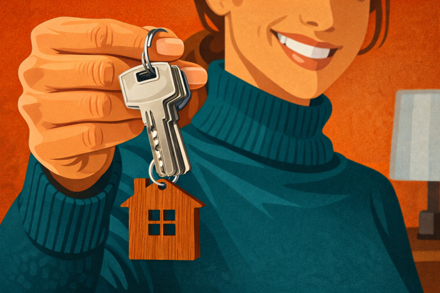 Enquanto você descarta leads negativados, alguém está lucrando com eles