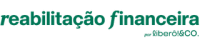 Portal Reabilitação Financeira
